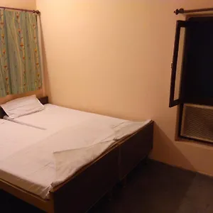 Guest house Mishra